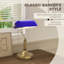 Steel Bankers Lamp-56450374