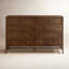 Sullivan 10 - Drawer Dresser-544162544