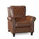 Richardson Recliner