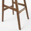 Tabouret 30 "Breashears-100540973