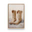 «Sandy Cowboy Essentials», ensemble de 2-1746404556-1746404549