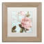 Jadaya «Atelier De Roses» par Color Bakery, impression sur toile encadrée-69679375-20120699-20120701