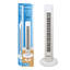 Benross 80Cm Oscillating Tower Fan