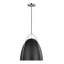 Luminaire suspendu conique à 1 lumière Althera-276753781-276753771-276753770