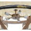 Alonzo 17 - Light Chandelier