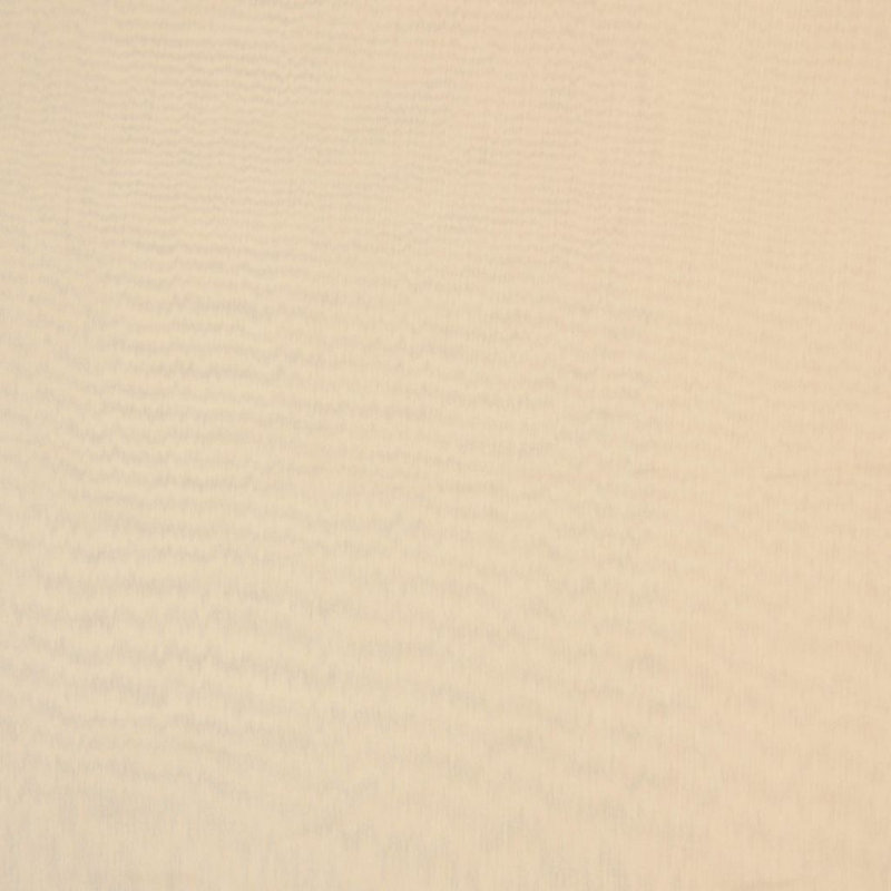 Tissu Canadian, Osier