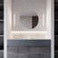 Fino 1 - Light LED Bath Bar-423931638-451779588-526756645