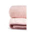 Hornsey Throw Blanket-1519953003-1519953000