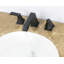 Robinet pour salle de bain large-43637750