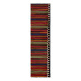 One-of-a-Kind Runner 3' X 11'3" Area Rug