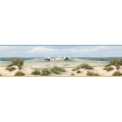 Dossantos Border