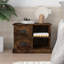 Ragland 60cm W Bedside Table-557369083