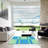 Indoor Rug-140459732