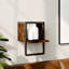 Narita Bracket Shelf-1191447889-1191447903
