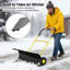 Push Brooms-633292855