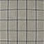 Mayfair Pillow Cover & Insert-105005357-114600875
