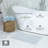 Martex Bath Rug-120193198