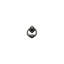 Ring Pull-73710105