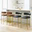 Ensemble de 2 tabourets de bar Maddox-1080125765