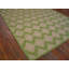 One-of-a-Kind 6' X 9' Area Rug