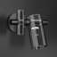 Dancing 2 - Light LED Spotlight-1805867246