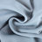 Betria 50" W Polyester Room Darkening Single Panel Curtain-2091128700-2091128701