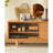 Simple TV stand-122531256