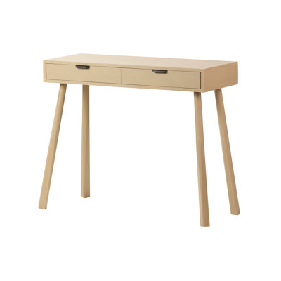 90cm Console Table