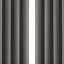 Rohde Blackout Sliding Panel-841509078-841509082
