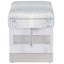 Thayer Ottoman-270351473