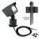 LED Flood Light