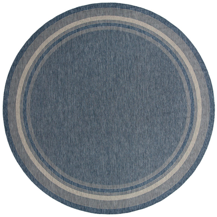 Swanee Indoor / Outdoor Rug