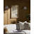 Galey Alix X Livabliss Tortola Accent Mirror