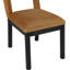 Chaise Macleod-1536603775-1536603769