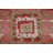 Geometric   Oriental Area Rug 7x10