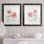 «Blush Botanical I», ensemble de 2 reproductions d'art-921019820-921019823-921019990