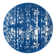 Gusman Geometric Indoor Rug