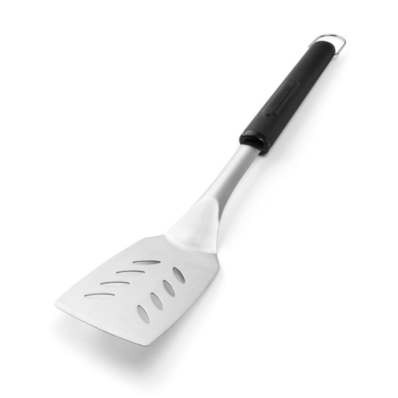 Farberware Barbeque Turner