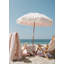 Sac fourre-tout Cooler-1230933122