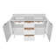 Meuble-lavabo double 60 po Belwood-1924191365-1924191364