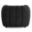 Fauteuil demi-tonneau Celal-1255039696