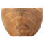 VidaXL Bowl