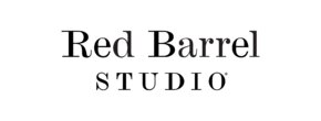 Red Barrel Studio®-Logo