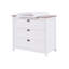 Tutti Bambini Verona Chest Changer-70077346