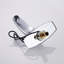 Juno Commercial and Residential Trio Automatic Electronic Sensor Faucet