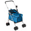 Dawnview Foldable Pet Stroller-853795861