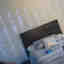 Customer photo 4 of 4
