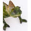 Polyresin Figurine / Sculpture Decorative Object