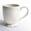Signature Earthenware Coffee Mug