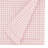 Ishida Dining Linens-95305135